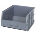Shelf Bin SSB425 (12" x 11" x 7") - Sold as Ctn. of 6 ea.