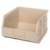 Shelf Bin SSB425 (12" x 11" x 7") - Sold as Ctn. of 6 ea.