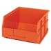 Shelf Bin SSB425 (12" x 11" x 7") - Sold as Ctn. of 6 ea.