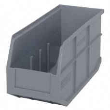 Shelf Bin SSB441 (14" x 6" x 7") - Sold as Ctn. of 6 ea.