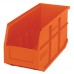 Shelf Bin SSB441 (14" x 6" x 7") - Sold as Ctn. of 6 ea.