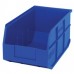 Shelf Bin  SSB443 (14" x 8 1/4" x 7") -  Sold as Ctn. of 12 ea.