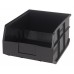 Shelf Bin SSB445 (14" x 11" x 7") - Sold as Ctn. of 6 ea.