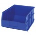 Shelf Bin SSB445 (14" x 11" x 7") - Sold as Ctn. of 6 ea.
