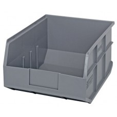 Shelf Bin SSB445 (14" x 11" x 7") - Sold as Ctn. of 6 ea.