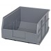 Shelf Bin SSB445 (14" x 11" x 7") - Sold as Ctn. of 6 ea.