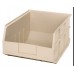 Shelf Bin SSB445 (14" x 11" x 7") - Sold as Ctn. of 6 ea.