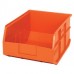 Shelf Bin SSB445 (14" x 11" x 7") - Sold as Ctn. of 6 ea.