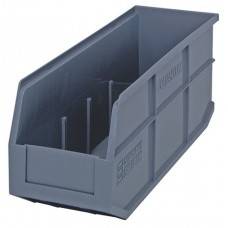 Shelf Bin SSB461 (18" x 6" x 7") - Sold as Ctn. of 6 ea.