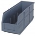 Shelf Bin SSB461 (18" x 6" x 7") - Sold as Ctn. of 6 ea.