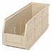 Shelf Bin SSB461 (18" x 6" x 7") - Sold as Ctn. of 6 ea.