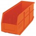 Shelf Bin SSB461 (18" x 6" x 7") - Sold as Ctn. of 6 ea.