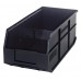 Shelf Bin SSB463 (18" x 8 1/4" x 7") - Sold as Ctn. of 6 ea.
