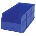 Shelf Bin SSB463 (18" x 8 1/4" x 7") - Sold as Ctn. of 6 ea.