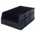 Shelf Bin SSB465 (18" x 11" x 7") - Sold as Ctn. of 6 ea.