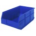 Shelf Bin SSB465 (18" x 11" x 7") - Sold as Ctn. of 6 ea.