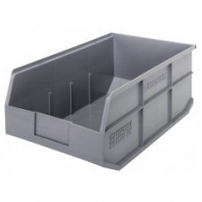 Shelf Bin SSB465 (18" x 11" x 7") - Sold as Ctn. of 6 ea.