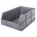 Shelf Bin SSB465 (18" x 11" x 7") - Sold as Ctn. of 6 ea.