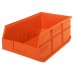 Shelf Bin SSB465 (18" x 11" x 7") - Sold as Ctn. of 6 ea.