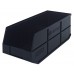 Shelf Bin SSB483 (20 1/2" x 8 1/4" x 7") - Sold as Ctn. of 6 ea.