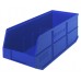 Shelf Bin SSB483 (20 1/2" x 8 1/4" x 7") - Sold as Ctn. of 6 ea.