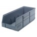 Shelf Bin SSB483 (20 1/2" x 8 1/4" x 7") - Sold as Ctn. of 6 ea.