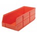 Shelf Bin SSB483 (20 1/2" x 8 1/4" x 7") - Sold as Ctn. of 6 ea.