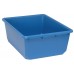 Quantum Nesting Tote TUB2419-9 (24-1/2" x 19" x 9-1/2") - Sold in Ctn. of 6 ea.