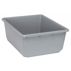 Quantum Nesting Tote TUB2419-9 (24-1/2" x 19" x 9-1/2") - Sold in Ctn. of 6 ea.