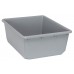 Quantum Nesting Tote TUB2419-9 (24-1/2" x 19" x 9-1/2") - Sold in Ctn. of 6 ea.