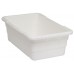 Quantum Cross Stack Tub TUB2516-8 (25-1/8" x 16" x 8-1/2") - Sold in Ctn. of 6 ea.