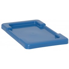 Quantum LID2516-8 Lid for the cross stack tub - Sold in Ctn. of 6 ea. Quantum LID2516-8 Lid for the cross stack tub - Sold in Ctn. of 6 ea.