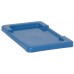 Quantum LID2417 Lid for the cross stack tub - Sold in Ctn. of 6 ea.