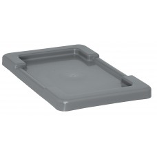 Quantum LID1711 Lid for the cross stack tub - Sold in Ctn. of 6 ea.