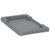 Quantum LID2417 Lid for the cross stack tub - Sold in Ctn. of 6 ea.