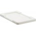 Quantum LID2417 Lid for the cross stack tub - Sold in Ctn. of 6 ea.
