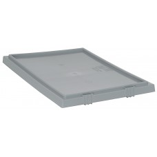SNT LID181 Fits snt180, snt185 - Sold in Ct. of 6 ea.