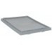 SNT LID191 Fits snt190, snt195 - Sold in Ctn. of 6 ea.