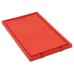 SNT LID191 Fits snt190, snt195 - Sold in Ctn. of 6 ea.