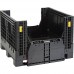 Bulk Container Folding 48 x 45 x 34