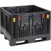 Bulk Container Folding 48 x 45 x 34
