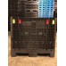 Bulk Container Folding 48 x 45 x 42