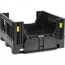 Bulk Container Folding 48 x 45 x 25