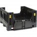 Bulk Container Folding 48 x 45 x 25