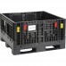 Bulk Container Folding 48 x 45 x 25