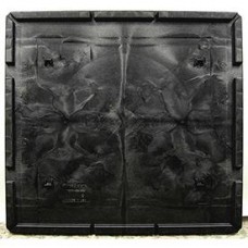 Bulk Container Lid 48 x 45 Bulk Container Lid 48 x 45