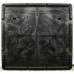 Bulk Container Lid 48 x 45