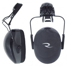 Cap Mount 26 Earmuff Cap Mount 26 Earmuff