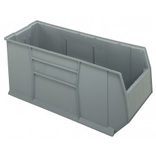 RackBin QRB166 (41-7/8" x 16-1/2" x 17-1/2")
