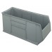 RackBin QRB166 (41-7/8" x 16-1/2" x 17-1/2")